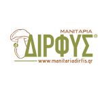 Δίρφυς
