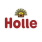 Holle