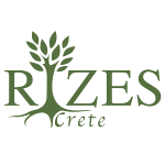 Rizes