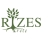 Rizes