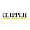 Clipper