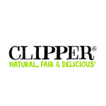 Clipper