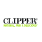 Clipper