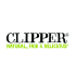 Clipper