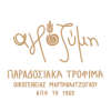 Αγροζύμη