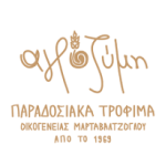 Αγροζύμη