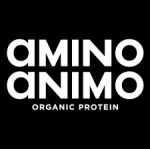 Amino Animo