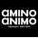 Amino Animo
