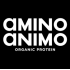Amino Animo