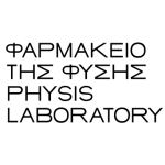 Physis Laboratory