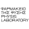 Physis Laboratory