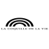 La Coquille de la Vie