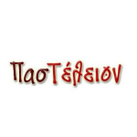 Παστέλειον