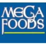 Mega Foods