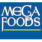 Mega Foods