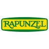 Rapunzel