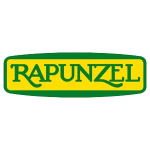 Rapunzel
