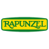 Rapunzel
