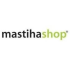 Mastiha Shop