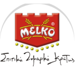 Melko
