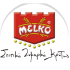 Melko