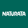 Naturata