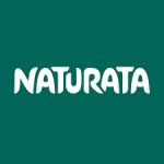 Naturata