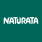 Naturata