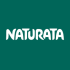 Naturata