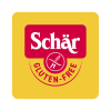 Schar