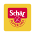 Schar