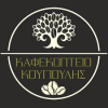 Καφεκοπτείο Κουγιούλη