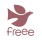 freee