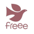 freee