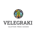 Κτήμα Βελεγράκη