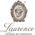 Laurence
