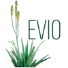 EVIO