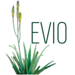 EVIO