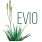 EVIO