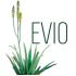 EVIO