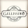 Gellissimo Factory