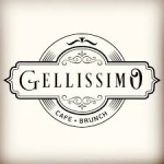 Gellissimo Factory