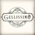Gellissimo Factory