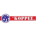 Βασίλειος Κορρές