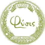 Φύσις