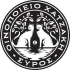 Οινοποιείο Χατζάκη Σύρος