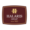 Halaris Group