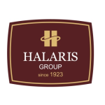 Halaris Group