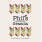 Phil's Granola