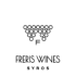 Freris Wines